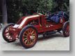 Renault Agathe 1907